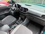 Volkswagen T-Cross 1.0 TSI R-LINE DSG|ACC/LED/SIDE-ASS/NAVI/CARPLAY