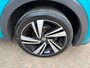 Volkswagen T-Cross 1.0 TSI R-LINE DSG|ACC/LED/SIDE-ASS/NAVI/CARPLAY