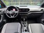 Volkswagen T-Cross 1.0 TSI R-LINE DSG|ACC/LED/SIDE-ASS/NAVI/CARPLAY