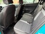Volkswagen T-Cross 1.0 TSI R-LINE DSG|ACC/LED/SIDE-ASS/NAVI/CARPLAY