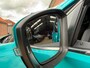 Volkswagen T-Cross 1.0 TSI R-LINE DSG|ACC/LED/SIDE-ASS/NAVI/CARPLAY