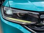 Volkswagen T-Cross 1.0 TSI R-LINE DSG|ACC/LED/SIDE-ASS/NAVI/CARPLAY