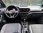 Volkswagen T-Cross 1.0 TSI R-LINE DSG|ACC/LED/SIDE-ASS/NAVI/CARPLAY