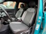 Volkswagen T-Cross 1.0 TSI R-LINE DSG|ACC/LED/SIDE-ASS/NAVI/CARPLAY