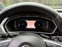 Volkswagen T-Cross 1.0 TSI R-LINE DSG|ACC/LED/SIDE-ASS/NAVI/CARPLAY