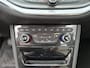 Opel Astra Sports Tourer 1.4 Innovation | AUT | NAVI | STOEL.V | CAMERA | PDC |