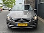 Opel Astra Sports Tourer 1.4 Innovation | AUT | NAVI | STOEL.V | CAMERA | PDC |