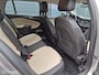 Opel Astra Sports Tourer 1.4 Innovation | AUT | NAVI | STOEL.V | CAMERA | PDC |