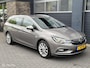 Opel Astra Sports Tourer 1.4 Innovation | AUT | NAVI | STOEL.V | CAMERA | PDC |