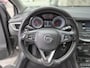 Opel Astra Sports Tourer 1.4 Innovation | AUT | NAVI | STOEL.V | CAMERA | PDC |