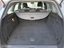 Opel Astra Sports Tourer 1.4 Innovation | AUT | NAVI | STOEL.V | CAMERA | PDC |