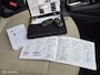 Opel Astra Sports Tourer 1.4 Innovation | AUT | NAVI | STOEL.V | CAMERA | PDC |