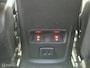 Opel Astra Sports Tourer 1.4 Innovation | AUT | NAVI | STOEL.V | CAMERA | PDC |
