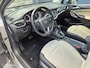 Opel Astra Sports Tourer 1.4 Innovation | AUT | NAVI | STOEL.V | CAMERA | PDC |