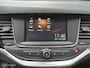 Opel Astra Sports Tourer 1.4 Innovation | AUT | NAVI | STOEL.V | CAMERA | PDC |