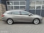 Opel Astra Sports Tourer 1.4 Innovation | AUT | NAVI | STOEL.V | CAMERA | PDC |