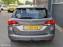 Opel Astra Sports Tourer 1.4 Innovation | AUT | NAVI | STOEL.V | CAMERA | PDC |