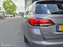 Opel Astra Sports Tourer 1.4 Innovation | AUT | NAVI | STOEL.V | CAMERA | PDC |