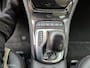 Opel Astra Sports Tourer 1.4 Innovation | AUT | NAVI | STOEL.V | CAMERA | PDC |