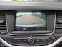 Opel Astra Sports Tourer 1.4 Innovation | AUT | NAVI | STOEL.V | CAMERA | PDC |