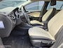 Opel Astra Sports Tourer 1.4 Innovation | AUT | NAVI | STOEL.V | CAMERA | PDC |