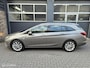 Opel Astra Sports Tourer 1.4 Innovation | AUT | NAVI | STOEL.V | CAMERA | PDC |