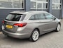 Opel Astra Sports Tourer 1.4 Innovation | AUT | NAVI | STOEL.V | CAMERA | PDC |