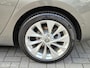 Opel Astra Sports Tourer 1.4 Innovation | AUT | NAVI | STOEL.V | CAMERA | PDC |