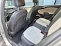 Opel Astra Sports Tourer 1.4 Innovation | AUT | NAVI | STOEL.V | CAMERA | PDC |