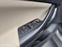 Opel Astra Sports Tourer 1.4 Innovation | AUT | NAVI | STOEL.V | CAMERA | PDC |
