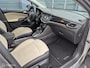 Opel Astra Sports Tourer 1.4 Innovation | AUT | NAVI | STOEL.V | CAMERA | PDC |