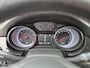 Opel Astra Sports Tourer 1.4 Innovation | AUT | NAVI | STOEL.V | CAMERA | PDC |
