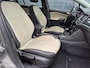 Opel Astra Sports Tourer 1.4 Innovation | AUT | NAVI | STOEL.V | CAMERA | PDC |