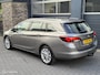 Opel Astra Sports Tourer 1.4 Innovation | AUT | NAVI | STOEL.V | CAMERA | PDC |