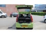 Daihatsu Cuore 1.0 Premium