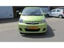 Daihatsu Cuore 1.0 Premium