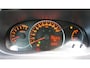 Daihatsu Cuore 1.0 Premium