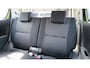 Daihatsu Cuore 1.0 Premium