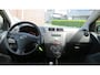 Daihatsu Cuore 1.0 Premium