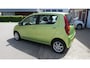 Daihatsu Cuore 1.0 Premium