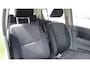 Daihatsu Cuore 1.0 Premium