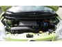 Daihatsu Cuore 1.0 Premium