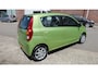 Daihatsu Cuore 1.0 Premium