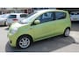 Daihatsu Cuore 1.0 Premium