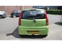 Daihatsu Cuore 1.0 Premium