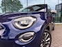 Fiat 500X 1.5 Hybrid Sport - Automaat - Navi - Camera - Climate - Parkeerhulp