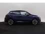 Fiat 500X 1.5 Hybrid Sport - Automaat - Navi - Camera - Climate - Parkeerhulp