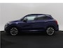 Fiat 500X 1.5 Hybrid Sport - Automaat - Navi - Camera - Climate - Parkeerhulp