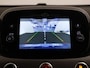 Fiat 500X 1.5 Hybrid Sport - Automaat - Navi - Camera - Climate - Parkeerhulp
