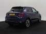 Fiat 500X 1.5 Hybrid Sport - Automaat - Navi - Camera - Climate - Parkeerhulp